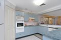 Property photo of 17 Claremont Close Narara NSW 2250