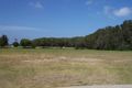Property photo of 15 Harold Tory Drive Yamba NSW 2464