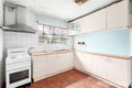 Property photo of 1 Alwyn Court Braybrook VIC 3019