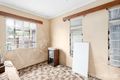 Property photo of 1 Alwyn Court Braybrook VIC 3019