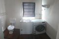 Property photo of 20 Dalgarno Street Coonabarabran NSW 2357