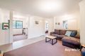 Property photo of 16 Castawellan Street Lyndhurst VIC 3975