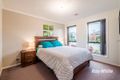 Property photo of 16 Castawellan Street Lyndhurst VIC 3975