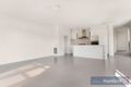 Property photo of 28 Yellow Box Street Maidstone VIC 3012