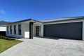 Property photo of 11 Canter Close Rutherford NSW 2320