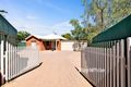Property photo of 189A Twelfth Street Mildura VIC 3500