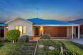 Property photo of 21 Woodville Street Drysdale VIC 3222
