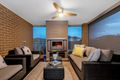 Property photo of 21 Woodville Street Drysdale VIC 3222