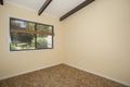 Property photo of 31 Riverview Crescent Catalina NSW 2536