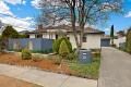Property photo of 19 Gormanston Crescent Deakin ACT 2600