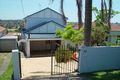 Property photo of 23 Curl Curl Parade Curl Curl NSW 2096