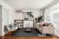 Property photo of 11 Cotswold Crescent Springvale South VIC 3172