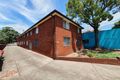 Property photo of 6/21 Station Road Auburn NSW 2144
