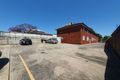 Property photo of 6/21 Station Road Auburn NSW 2144