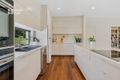 Property photo of 1 Fleurtys Lane Flowerpot TAS 7163