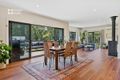 Property photo of 1 Fleurtys Lane Flowerpot TAS 7163