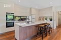 Property photo of 1 Fleurtys Lane Flowerpot TAS 7163