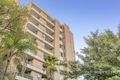 Property photo of 405/112-122 Goderich Street East Perth WA 6004