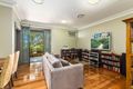 Property photo of 31/481-483 Parramatta Road Leichhardt NSW 2040