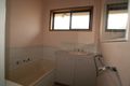 Property photo of 7 Norma Street Golden Square VIC 3555