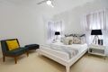 Property photo of 11 Horsburgh Street Kelvin Grove QLD 4059