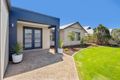 Property photo of 34 Nicolay Approach Dalyellup WA 6230