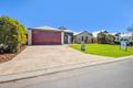 Property photo of 34 Nicolay Approach Dalyellup WA 6230