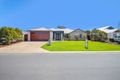 Property photo of 34 Nicolay Approach Dalyellup WA 6230