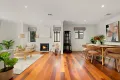 Property photo of 19 Gormanston Crescent Deakin ACT 2600
