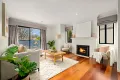 Property photo of 19 Gormanston Crescent Deakin ACT 2600