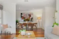 Property photo of 19 Gormanston Crescent Deakin ACT 2600