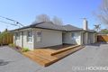 Property photo of 44 Langrigg Avenue Edithvale VIC 3196