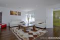 Property photo of 44 Langrigg Avenue Edithvale VIC 3196