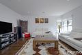 Property photo of 44 Langrigg Avenue Edithvale VIC 3196