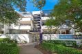 Property photo of 14/3 Mockridge Avenue Newington NSW 2127