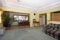 Property photo of 113 Wolger Street Como NSW 2226
