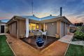 Property photo of 21 Woodville Street Drysdale VIC 3222