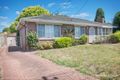 Property photo of 10 Outlook Drive Dandenong North VIC 3175