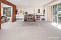Property photo of 10 Outlook Drive Dandenong North VIC 3175