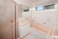 Property photo of 10 Outlook Drive Dandenong North VIC 3175