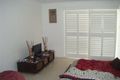 Property photo of 5/78 Hilton Terrace Noosaville QLD 4566