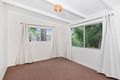 Property photo of 1 Aethalia Street Currumbin Waters QLD 4223
