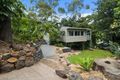 Property photo of 1 Aethalia Street Currumbin Waters QLD 4223