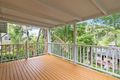 Property photo of 1 Aethalia Street Currumbin Waters QLD 4223