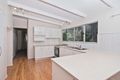 Property photo of 1 Aethalia Street Currumbin Waters QLD 4223