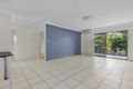 Property photo of 3/17 Magdala Street Ascot QLD 4007