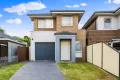 Property photo of 74A Madeline Street Fairfield West NSW 2165