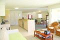 Property photo of 12 Cooper Street Murarrie QLD 4172