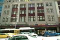 Property photo of 56/569-581 George Street Sydney NSW 2000