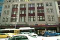 Property photo of 93/569-581 George Street Sydney NSW 2000